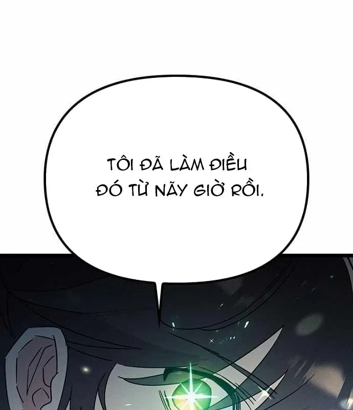 Thiếu Nữ Hoàng Đạo Chapter 41 - 63