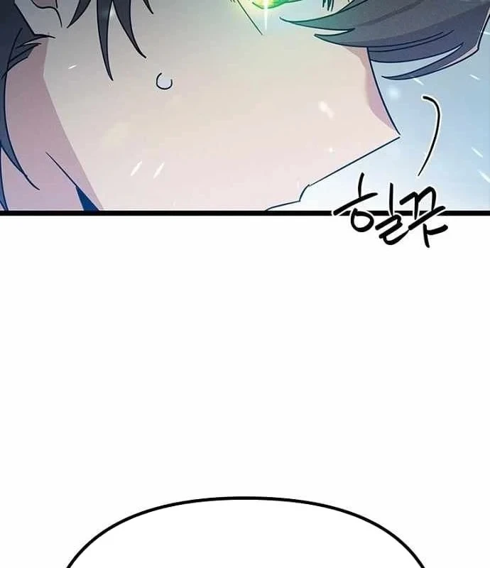 Thiếu Nữ Hoàng Đạo Chapter 41 - 64