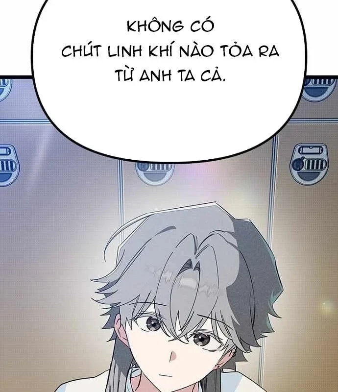 Thiếu Nữ Hoàng Đạo Chapter 41 - 65