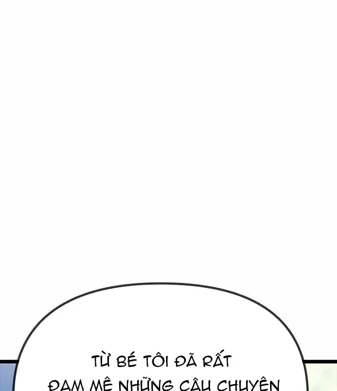 Thiếu Nữ Hoàng Đạo Chapter 41 - 67
