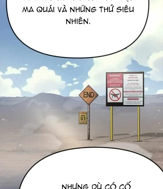 Thiếu Nữ Hoàng Đạo Chapter 41 - 68