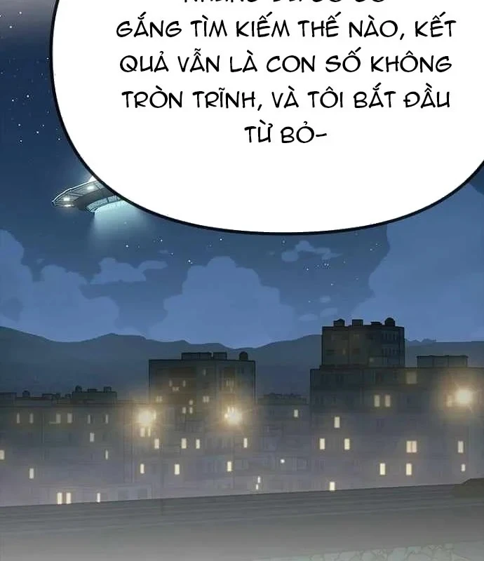 Thiếu Nữ Hoàng Đạo Chapter 41 - 69