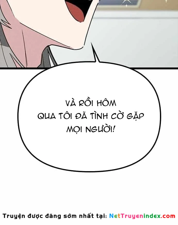 Thiếu Nữ Hoàng Đạo Chapter 41 - 71