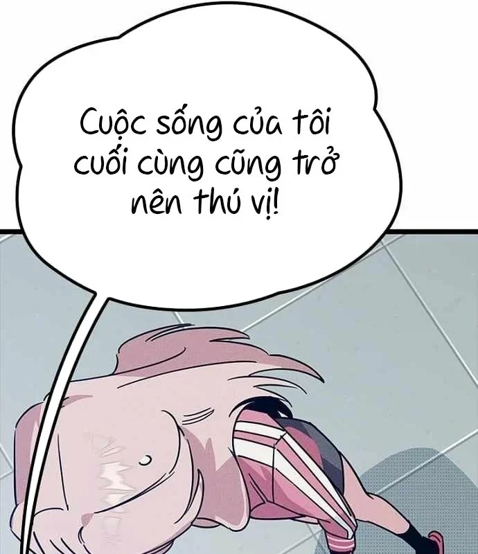 Thiếu Nữ Hoàng Đạo Chapter 41 - 73