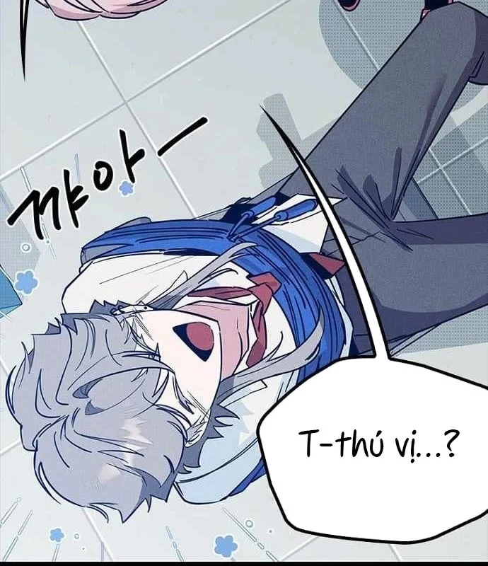 Thiếu Nữ Hoàng Đạo Chapter 41 - 74