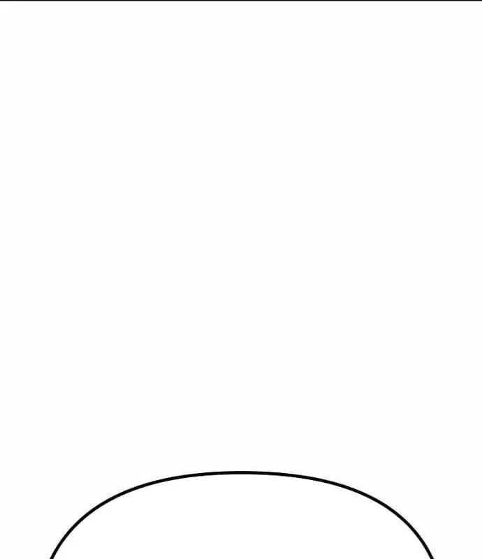 Thiếu Nữ Hoàng Đạo Chapter 41 - 75