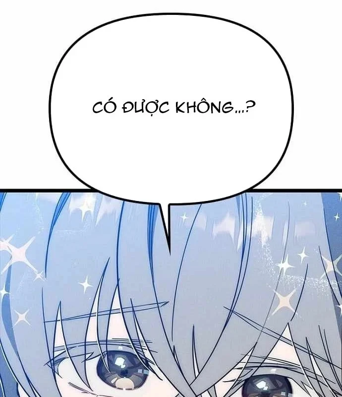 Thiếu Nữ Hoàng Đạo Chapter 41 - 78
