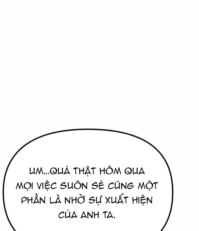 Thiếu Nữ Hoàng Đạo Chapter 41 - 81