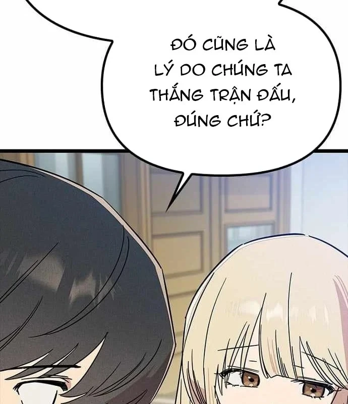 Thiếu Nữ Hoàng Đạo Chapter 41 - 82