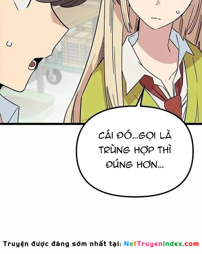 Thiếu Nữ Hoàng Đạo Chapter 41 - 83