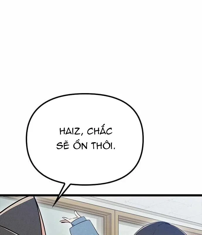 Thiếu Nữ Hoàng Đạo Chapter 41 - 85