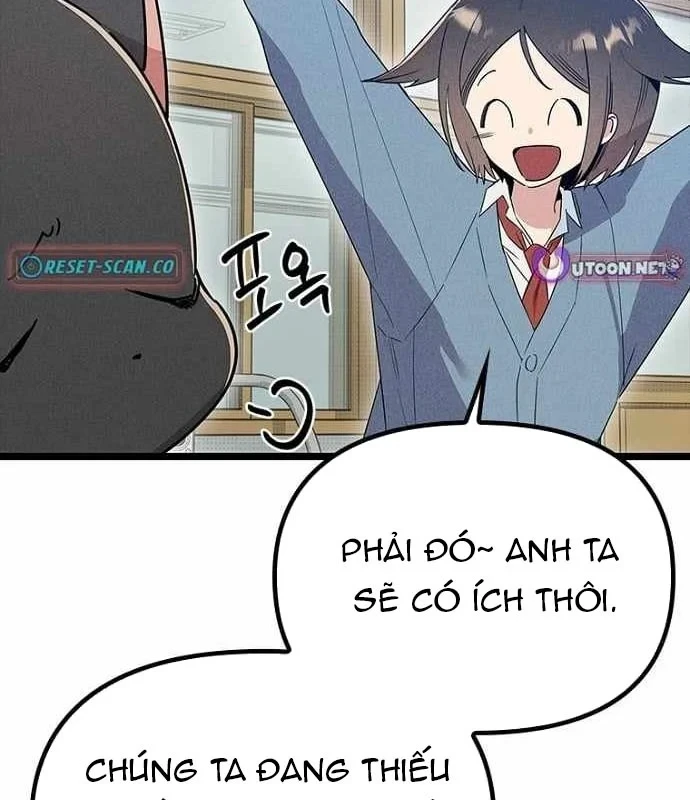 Thiếu Nữ Hoàng Đạo Chapter 41 - 86