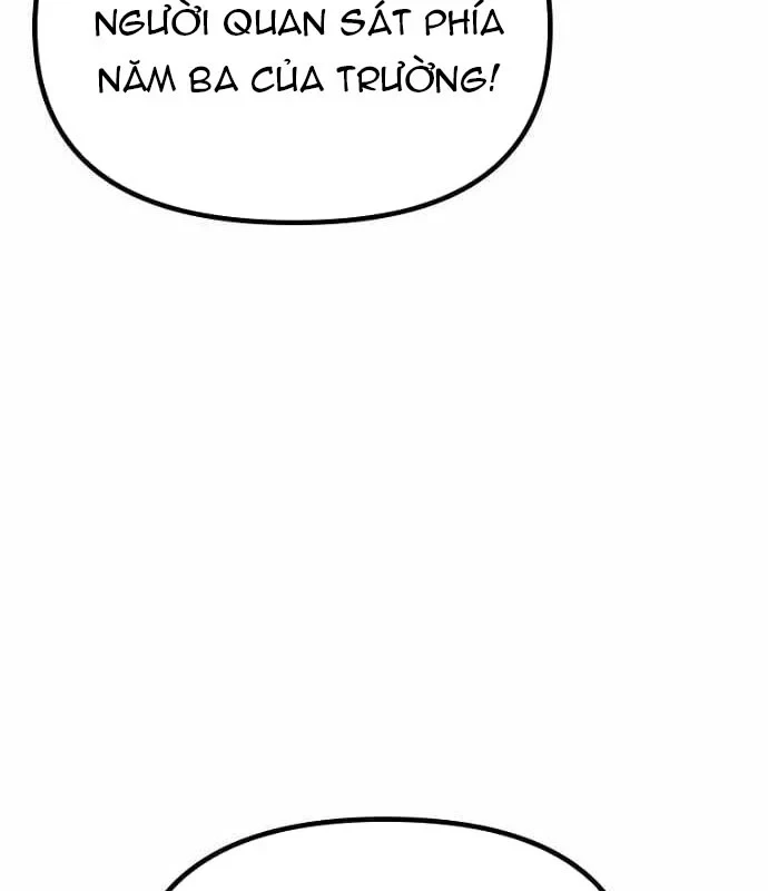 Thiếu Nữ Hoàng Đạo Chapter 41 - 87