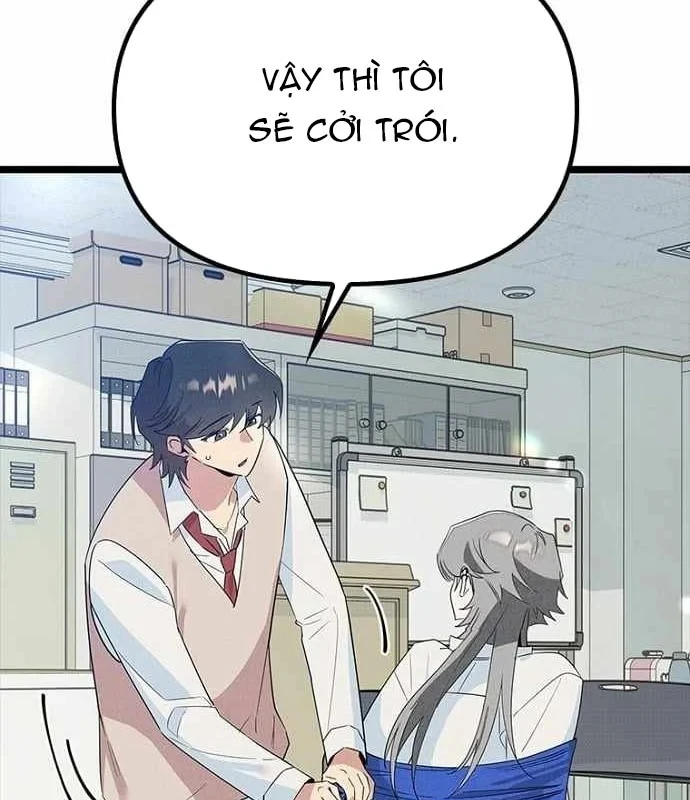 Thiếu Nữ Hoàng Đạo Chapter 41 - 88