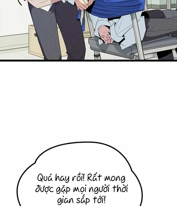 Thiếu Nữ Hoàng Đạo Chapter 41 - 89