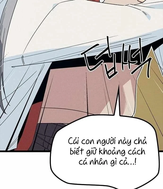 Thiếu Nữ Hoàng Đạo Chapter 41 - 91