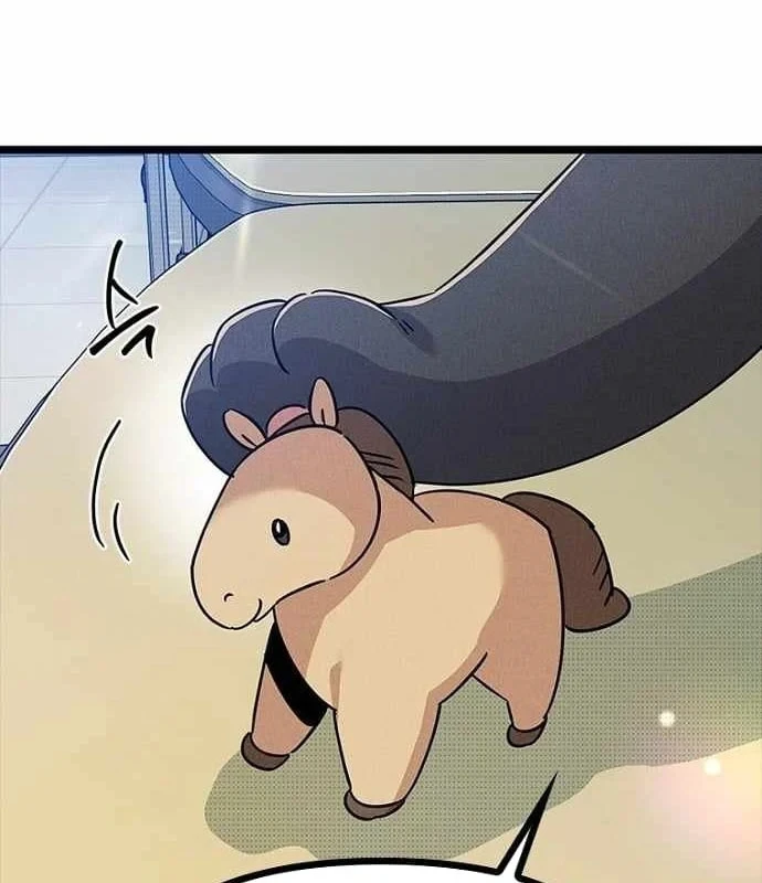 Thiếu Nữ Hoàng Đạo Chapter 41 - 93