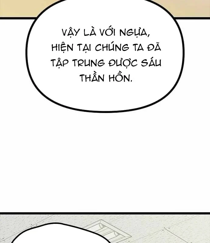 Thiếu Nữ Hoàng Đạo Chapter 41 - 94