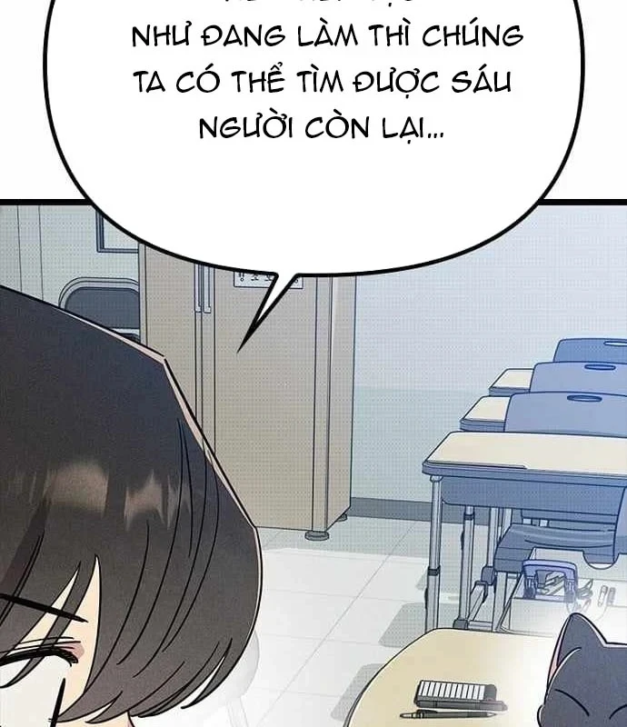 Thiếu Nữ Hoàng Đạo Chapter 41 - 97