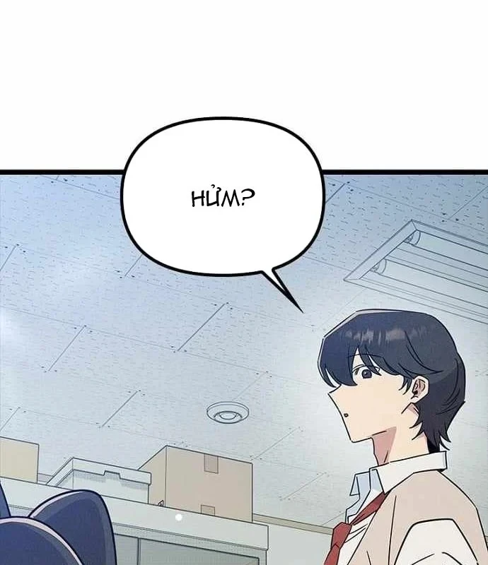 Thiếu Nữ Hoàng Đạo Chapter 41 - 99
