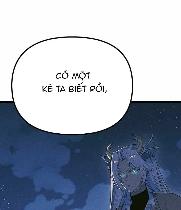 Thiếu Nữ Hoàng Đạo Chapter 41 - 101