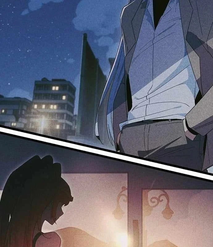 Thiếu Nữ Hoàng Đạo Chapter 41 - 102