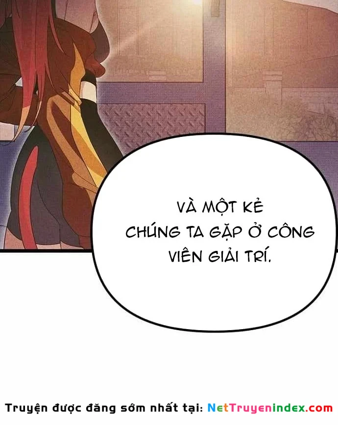 Thiếu Nữ Hoàng Đạo Chapter 41 - 103