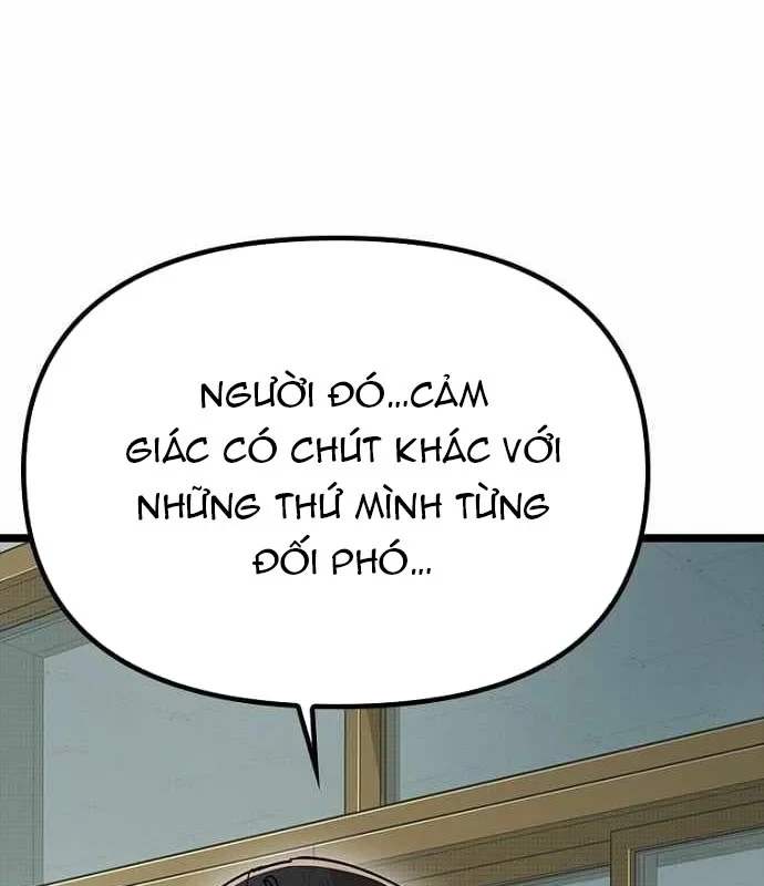 Thiếu Nữ Hoàng Đạo Chapter 41 - 104