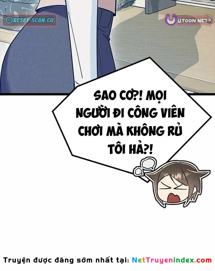 Thiếu Nữ Hoàng Đạo Chapter 41 - 106