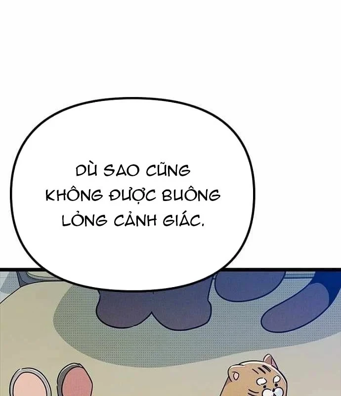 Thiếu Nữ Hoàng Đạo Chapter 41 - 107