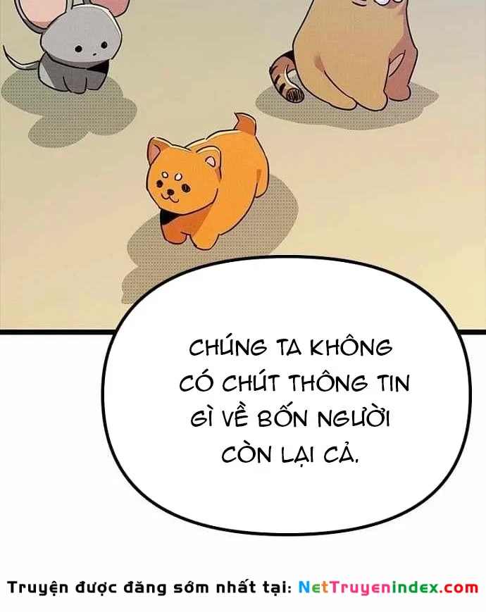 Thiếu Nữ Hoàng Đạo Chapter 41 - 108