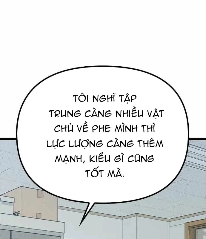 Thiếu Nữ Hoàng Đạo Chapter 41 - 109