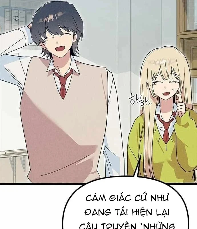 Thiếu Nữ Hoàng Đạo Chapter 41 - 110