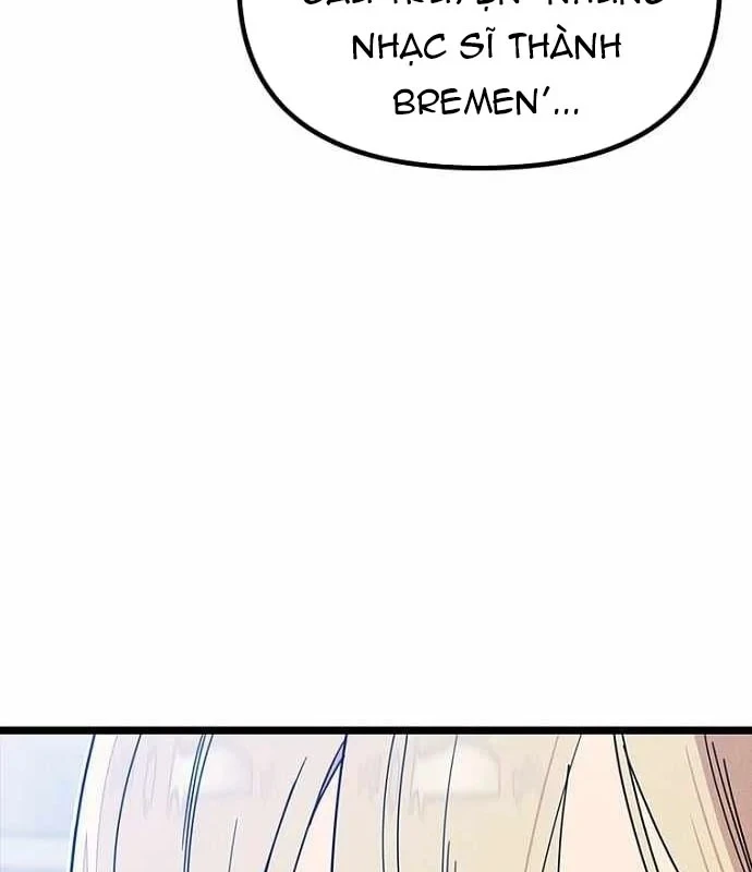 Thiếu Nữ Hoàng Đạo Chapter 41 - 111