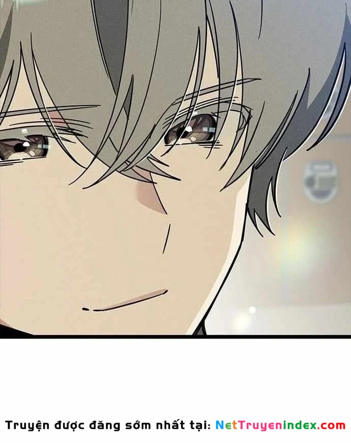 Thiếu Nữ Hoàng Đạo Chapter 41 - 113