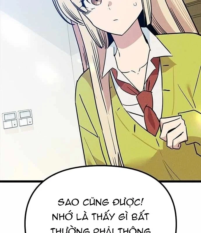 Thiếu Nữ Hoàng Đạo Chapter 41 - 115