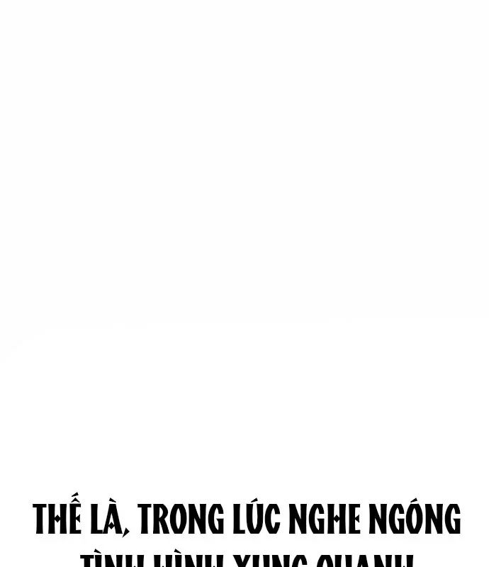 Thiếu Nữ Hoàng Đạo Chapter 41 - 118
