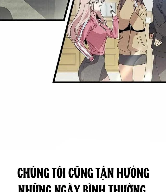 Thiếu Nữ Hoàng Đạo Chapter 41 - 120