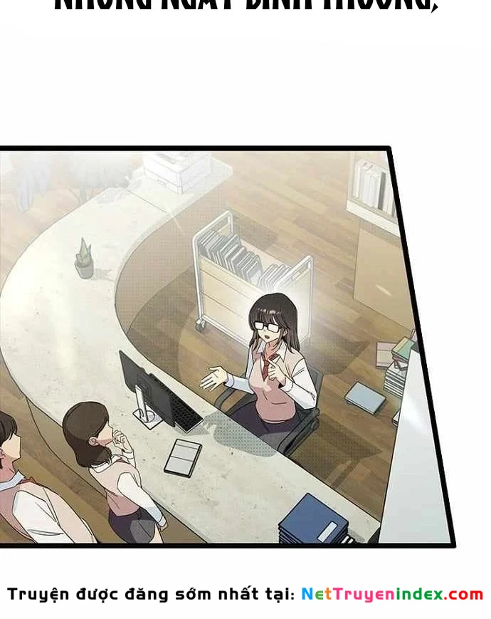 Thiếu Nữ Hoàng Đạo Chapter 41 - 121