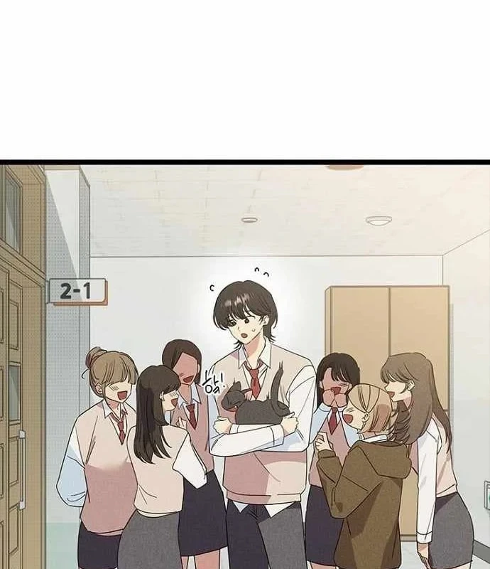 Thiếu Nữ Hoàng Đạo Chapter 41 - 123