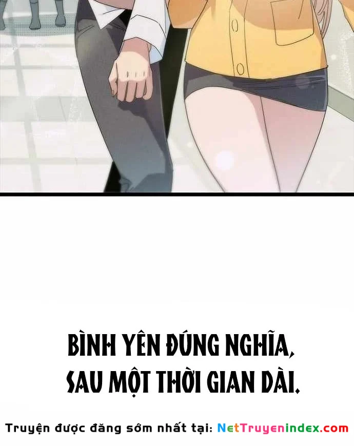 Thiếu Nữ Hoàng Đạo Chapter 41 - 127