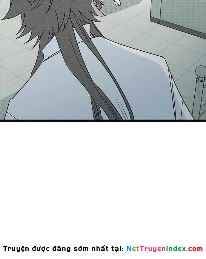 Thiếu Nữ Hoàng Đạo Chapter 41 - 129