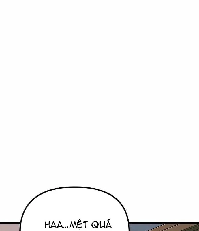 Thiếu Nữ Hoàng Đạo Chapter 41 - 130