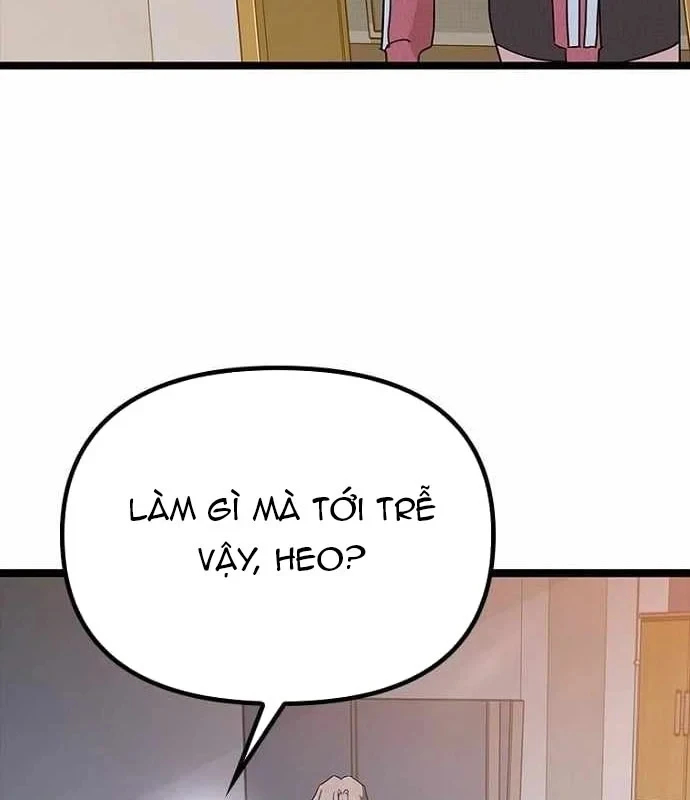 Thiếu Nữ Hoàng Đạo Chapter 41 - 132