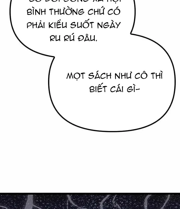 Thiếu Nữ Hoàng Đạo Chapter 41 - 134