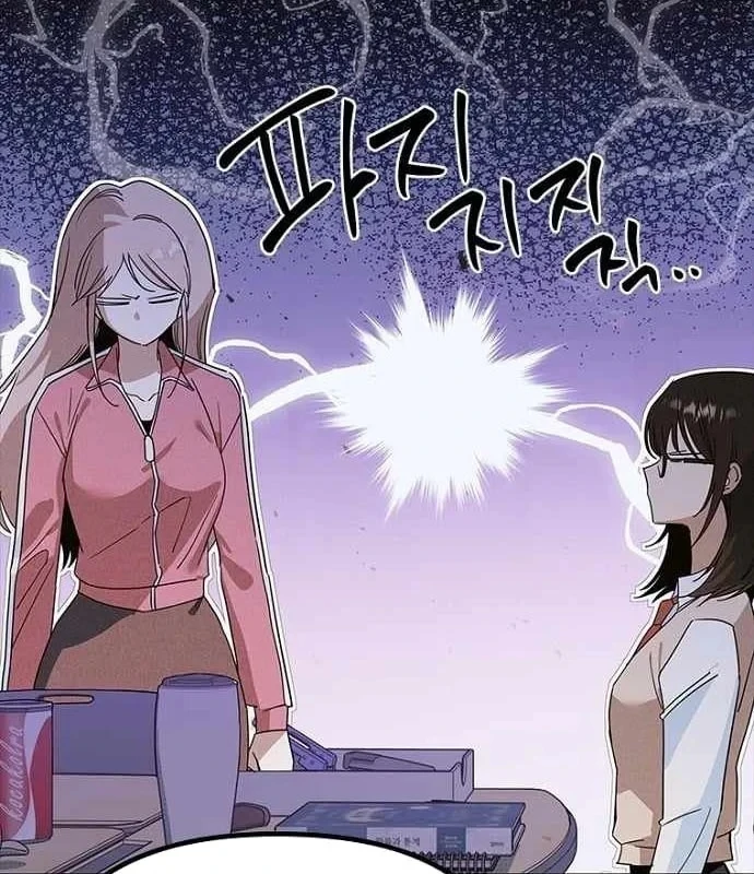 Thiếu Nữ Hoàng Đạo Chapter 41 - 135