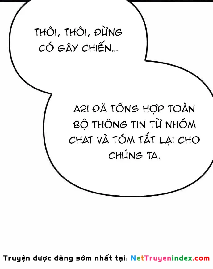 Thiếu Nữ Hoàng Đạo Chapter 41 - 136