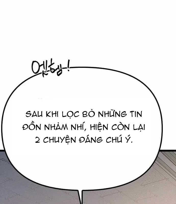 Thiếu Nữ Hoàng Đạo Chapter 41 - 137