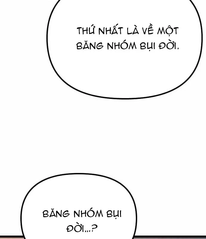 Thiếu Nữ Hoàng Đạo Chapter 41 - 139