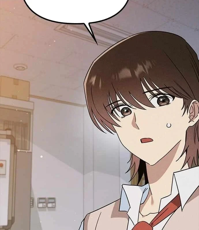 Thiếu Nữ Hoàng Đạo Chapter 41 - 140
